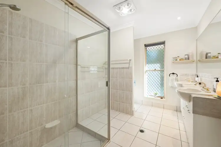 Fourth view of Homely house listing, 27 Mudjimba Beach Road, Mudjimba QLD 4564