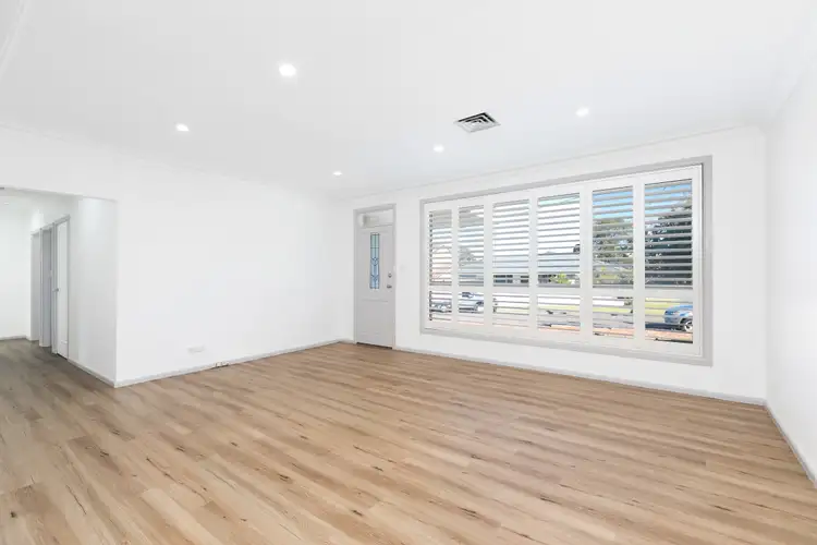 Third view of Homely house listing, 15 Queanbeyan Avenue, Miranda NSW 2228