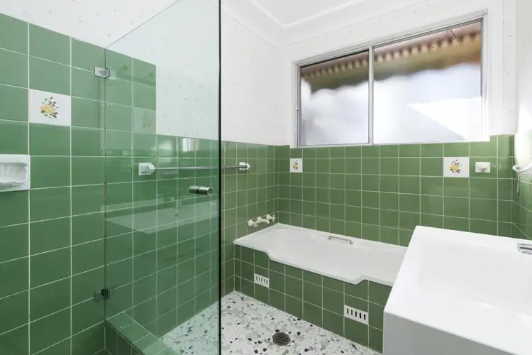 Sixth view of Homely house listing, 15 Queanbeyan Avenue, Miranda NSW 2228