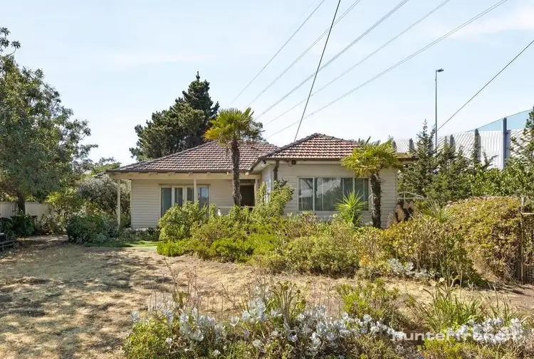 Main view of Homely house listing, 2 Waites Court, Brooklyn VIC 3012