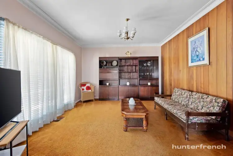 Second view of Homely house listing, 2 Waites Court, Brooklyn VIC 3012