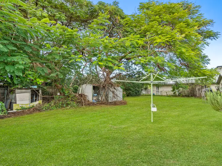 Second view of Homely house listing, 102 Chandos Street, Wynnum West QLD 4178