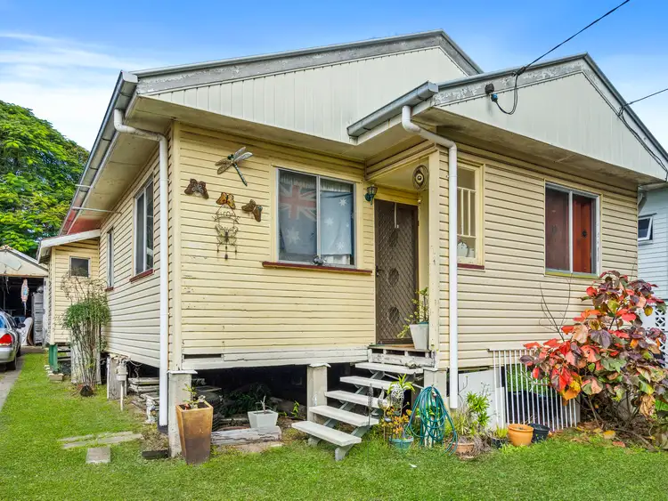 Fifth view of Homely house listing, 102 Chandos Street, Wynnum West QLD 4178