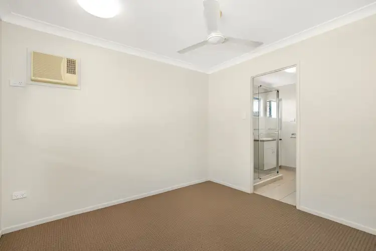 Fourth view of Homely house listing, 9 Wexford Crescent, Mount Low QLD 4818