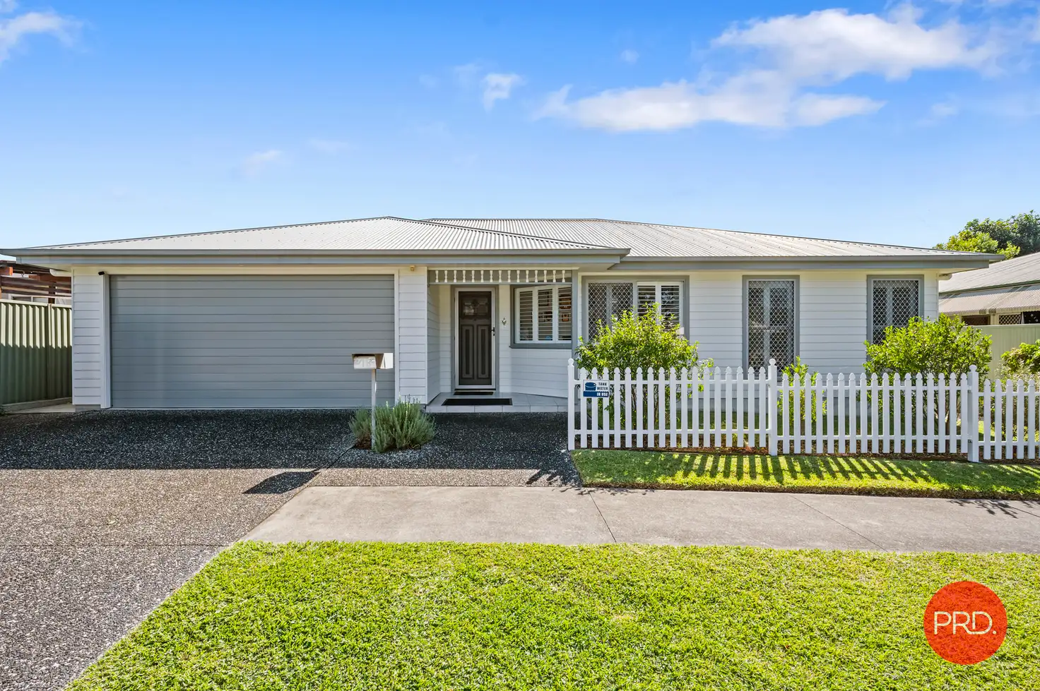 Main view of Homely house listing, 2/1B King Street, Coffs Harbour NSW 2450