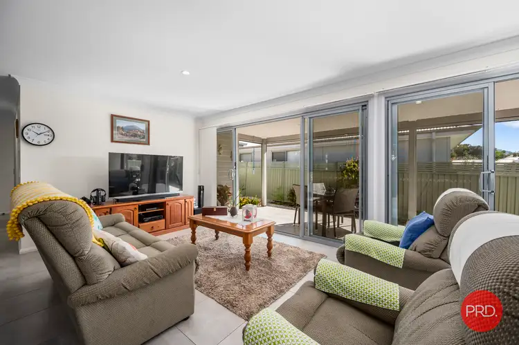 Fourth view of Homely house listing, 2/1B King Street, Coffs Harbour NSW 2450
