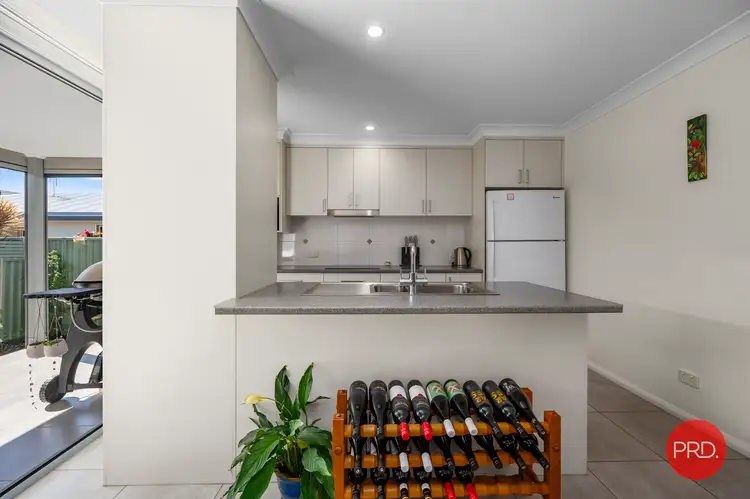 Sixth view of Homely house listing, 2/1B King Street, Coffs Harbour NSW 2450