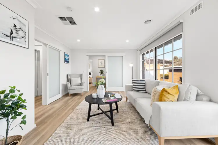 4/34 Yerrin Street, Balwyn VIC 3103