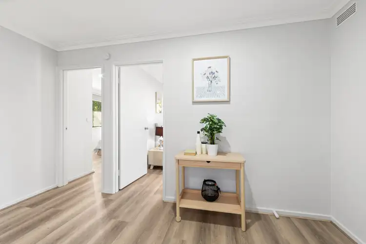 Fifth view of Homely unit listing, 4/34 Yerrin Street, Balwyn VIC 3103