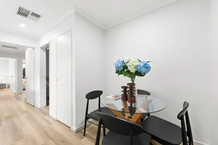 Sixth view of Homely unit listing, 4/34 Yerrin Street, Balwyn VIC 3103
