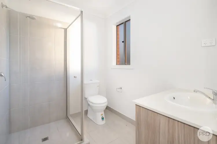 Third view of Homely house listing, 375 Glenelg Highway, Smythes Creek VIC 3351