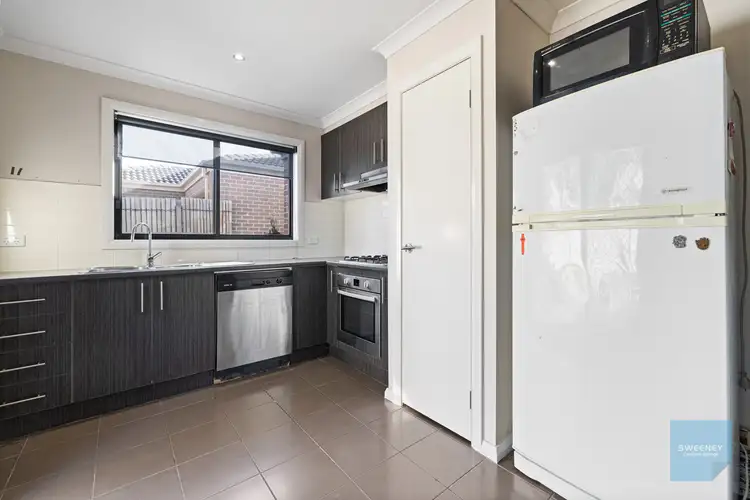 Fourth view of Homely unit listing, 22/20-22 Roslyn Park Drive, Harkness VIC 3337