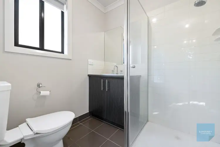 Sixth view of Homely unit listing, 22/20-22 Roslyn Park Drive, Harkness VIC 3337