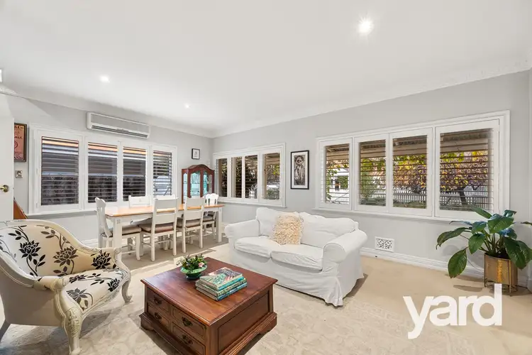 Third view of Homely house listing, 71 Lamond Street, Alfred Cove WA 6154