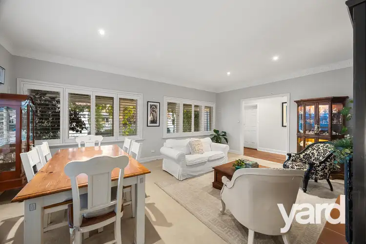 Fourth view of Homely house listing, 71 Lamond Street, Alfred Cove WA 6154