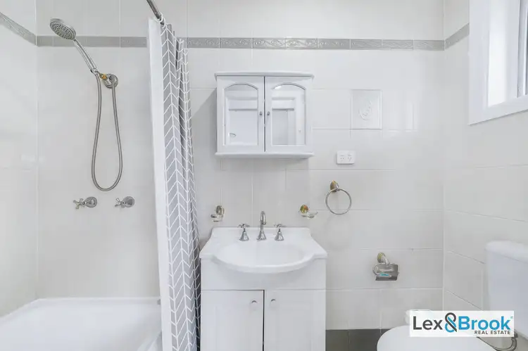 Sixth view of Homely house listing, 6 Ute Pl, Bossley Park NSW 2176