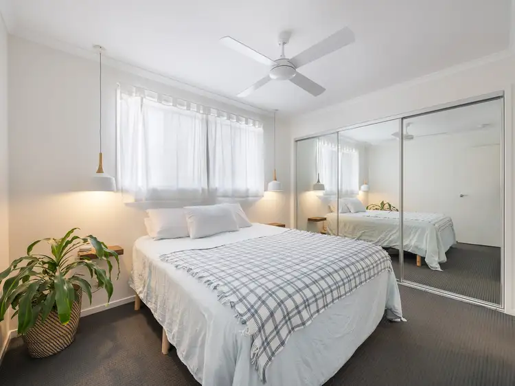 Sixth view of Homely townhouse listing, 33/136 Stringybark Road, Buderim QLD 4556