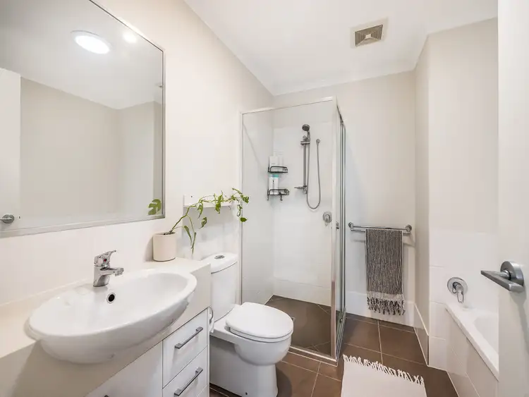 Seventh view of Homely townhouse listing, 33/136 Stringybark Road, Buderim QLD 4556