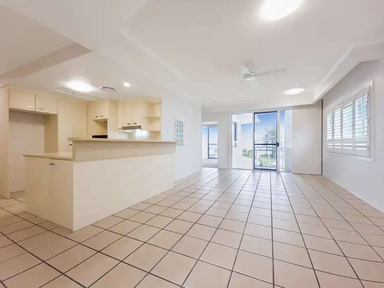 Third view of Homely unit listing, 31/140-144 Alexandra Parade, Alexandra Headland QLD 4572