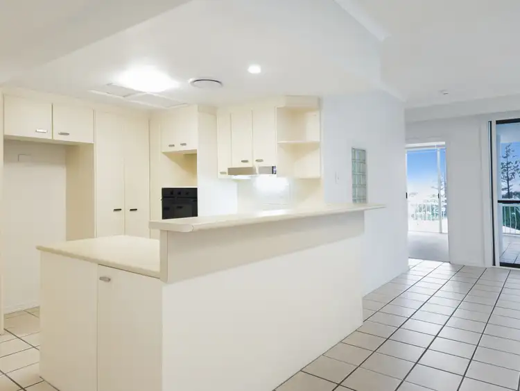 Fourth view of Homely unit listing, 31/140-144 Alexandra Parade, Alexandra Headland QLD 4572