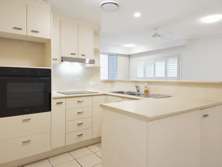 Fifth view of Homely unit listing, 31/140-144 Alexandra Parade, Alexandra Headland QLD 4572