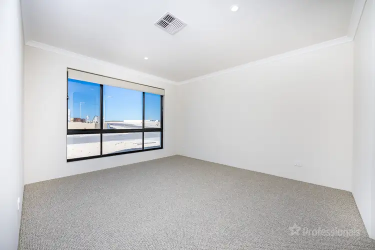 Fourth view of Homely house listing, 22 Primrose Road, Alkimos WA 6038