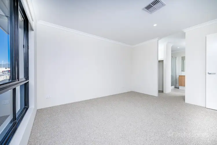 Fifth view of Homely house listing, 22 Primrose Road, Alkimos WA 6038