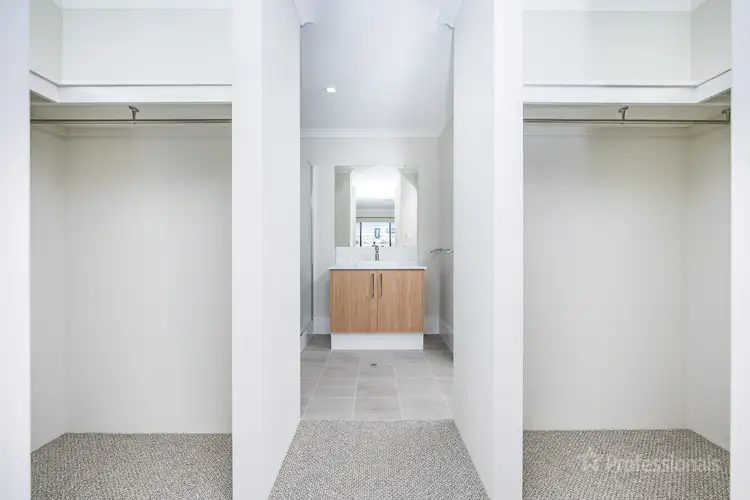 Sixth view of Homely house listing, 22 Primrose Road, Alkimos WA 6038
