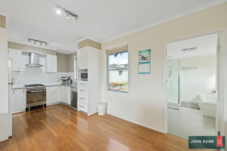 Third view of Homely house listing, 34 Lincoln Street, Moe VIC 3825