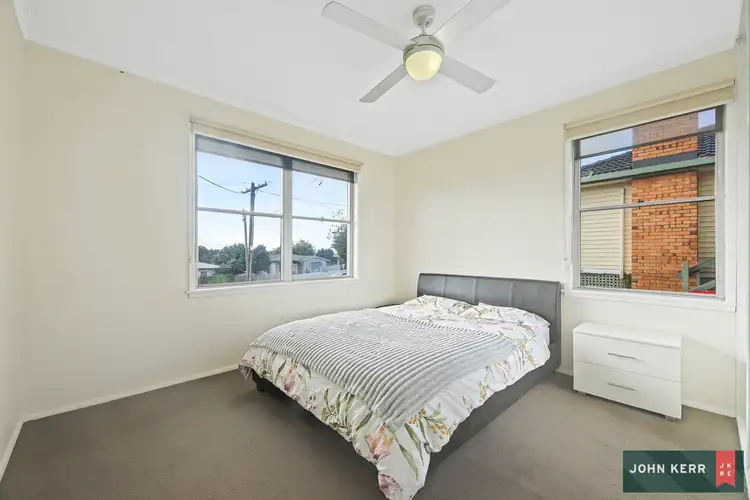 Fifth view of Homely house listing, 34 Lincoln Street, Moe VIC 3825