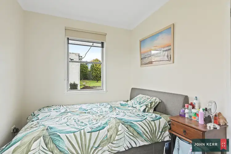 Sixth view of Homely house listing, 34 Lincoln Street, Moe VIC 3825