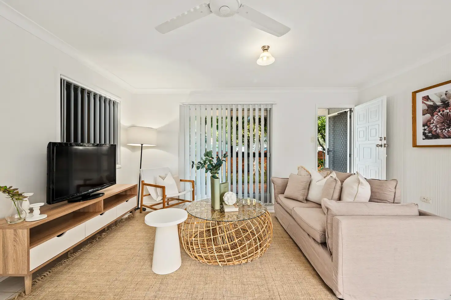 Main view of Homely house listing, 22 Wirraway Street, Strathpine QLD 4500