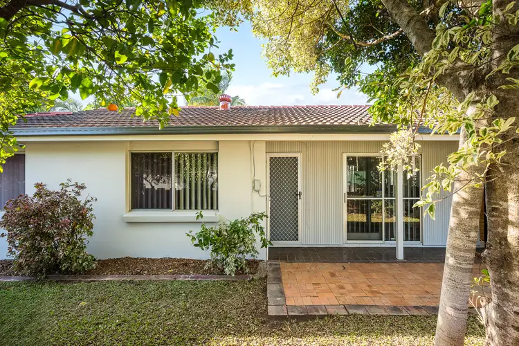 Third view of Homely house listing, 22 Wirraway Street, Strathpine QLD 4500