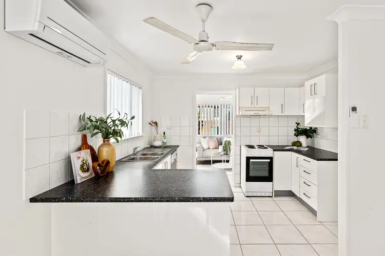 Fourth view of Homely house listing, 22 Wirraway Street, Strathpine QLD 4500