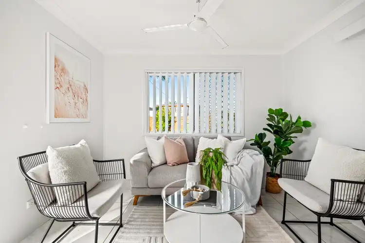 Sixth view of Homely house listing, 22 Wirraway Street, Strathpine QLD 4500