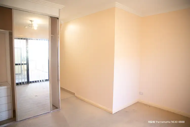 Fifth view of Homely unit listing, 1/105-107 Church Street, Parramatta NSW 2150