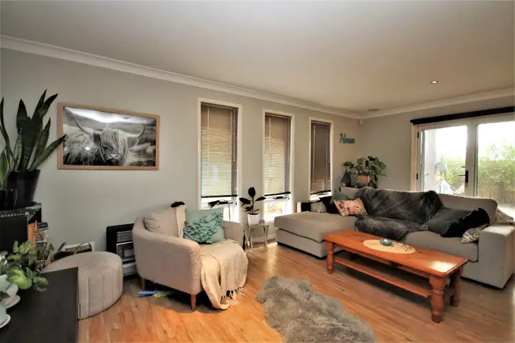 Third view of Homely house listing, 12B Parakeet Outlook, Australind WA 6233