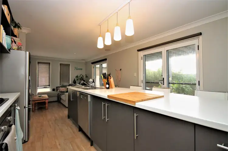 Sixth view of Homely house listing, 12B Parakeet Outlook, Australind WA 6233