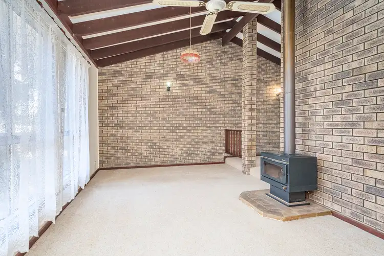 Third view of Homely house listing, 35 Eastcott Way, Tarcoola Beach WA 6530