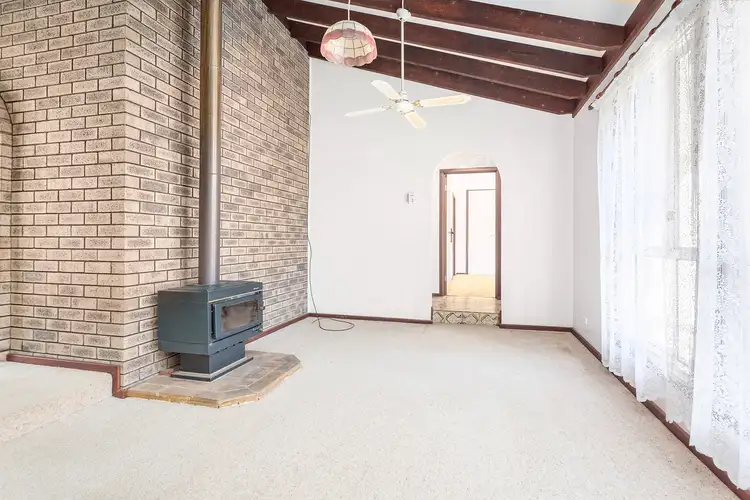 Fourth view of Homely house listing, 35 Eastcott Way, Tarcoola Beach WA 6530