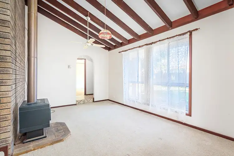 Fifth view of Homely house listing, 35 Eastcott Way, Tarcoola Beach WA 6530