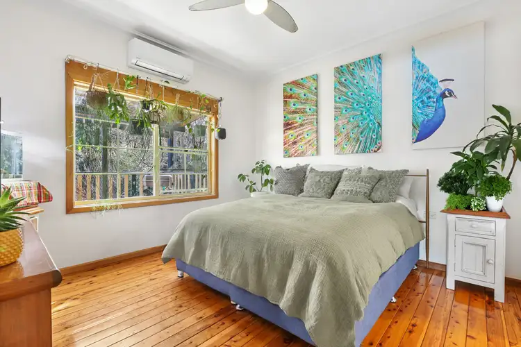 Second view of Homely house listing, 10 Yorkshire Road, Dapto NSW 2530