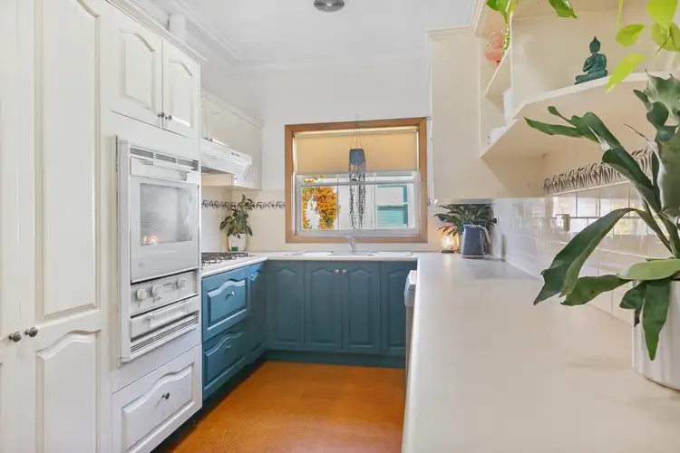 Third view of Homely house listing, 10 Yorkshire Road, Dapto NSW 2530