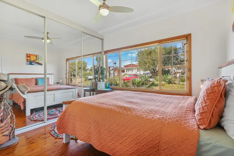 Fourth view of Homely house listing, 10 Yorkshire Road, Dapto NSW 2530