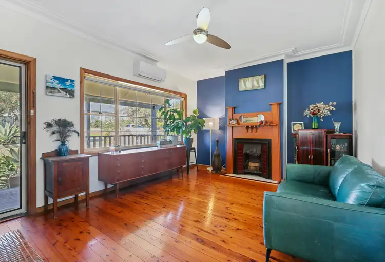 Fifth view of Homely house listing, 10 Yorkshire Road, Dapto NSW 2530