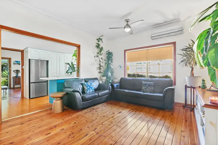 Sixth view of Homely house listing, 10 Yorkshire Road, Dapto NSW 2530