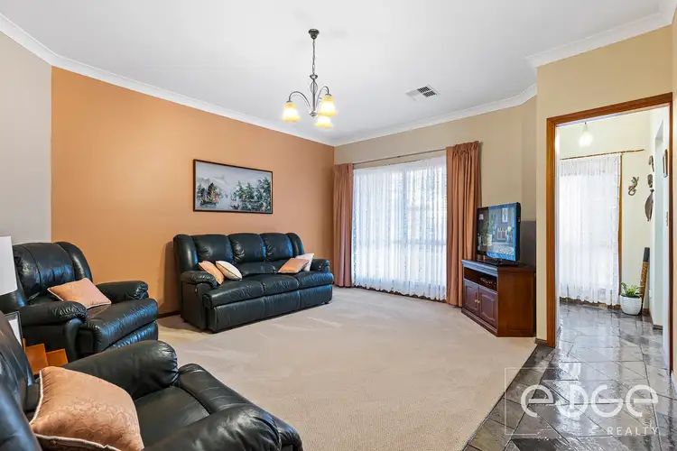 Third view of Homely house listing, 9 Coach House Mews, Hillbank SA 5112