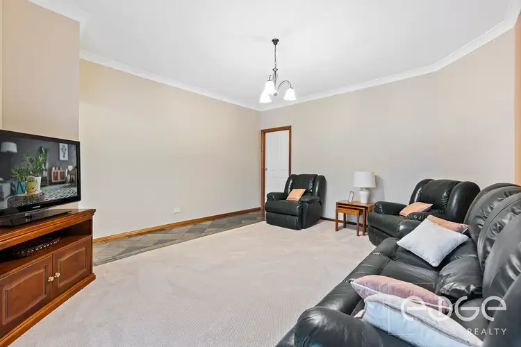 Fourth view of Homely house listing, 9 Coach House Mews, Hillbank SA 5112