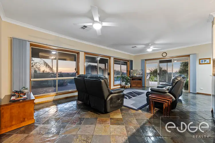 Sixth view of Homely house listing, 9 Coach House Mews, Hillbank SA 5112