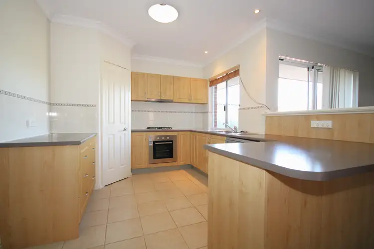 Third view of Homely unit listing, 16/44 Hamilton Road, Eaton WA 6232